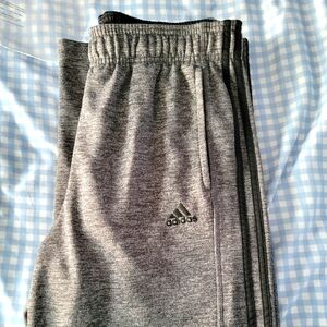 Adidas Men's Climawarm Sweats  XL